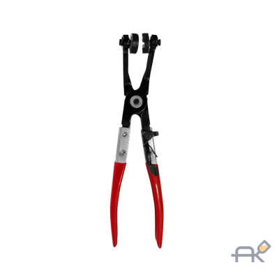 Съемник хомутов систем охлаждения Хорекс Авто HZ 29.1.015S